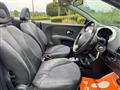 2007 Nissan Micrac C+C