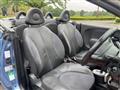 2007 Nissan Micrac C+C
