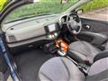 2007 Nissan Micrac C+C