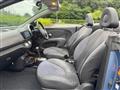 2007 Nissan Micrac C+C