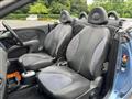 2007 Nissan Micrac C+C