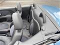 2007 Nissan Micrac C+C