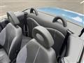2007 Nissan Micrac C+C