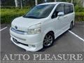 2010 Toyota Voxy