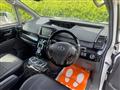2010 Toyota Voxy