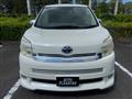 2010 Toyota Voxy