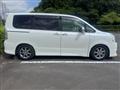 2010 Toyota Voxy