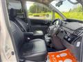 2010 Toyota Voxy
