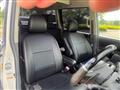 2010 Toyota Voxy