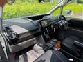 2010 Toyota Voxy