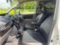 2010 Toyota Voxy