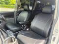 2010 Toyota Voxy