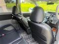 2010 Toyota Voxy