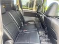 2010 Toyota Voxy