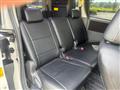 2010 Toyota Voxy
