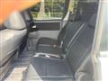 2010 Toyota Voxy
