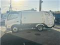 2019 Hino Dutro