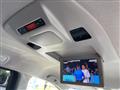 2015 Nissan Elgrand