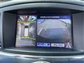 2015 Nissan Elgrand
