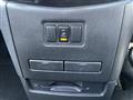 2015 Nissan Elgrand