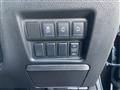 2015 Nissan Elgrand