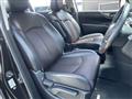 2015 Nissan Elgrand
