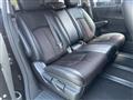 2015 Nissan Elgrand