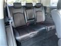 2015 Nissan Elgrand