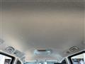 2015 Nissan Elgrand