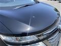 2015 Nissan Elgrand