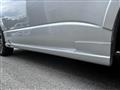 2009 Toyota Hiace Wagon