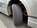2009 Toyota Hiace Wagon