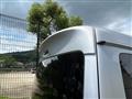 2009 Toyota Hiace Wagon