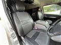 2009 Toyota Hiace Wagon