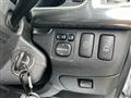 2009 Toyota Hiace Wagon
