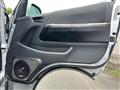 2009 Toyota Hiace Wagon