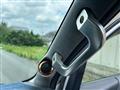 2009 Toyota Hiace Wagon