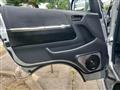 2009 Toyota Hiace Wagon