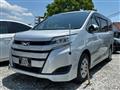 2018 Toyota Noah
