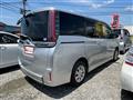 2018 Toyota Noah