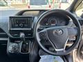 2018 Toyota Noah