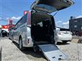 2018 Toyota Noah