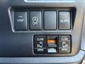 2018 Toyota Noah