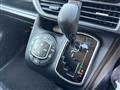 2018 Toyota Noah