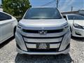 2018 Toyota Noah