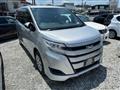 2018 Toyota Noah
