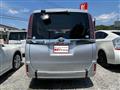 2018 Toyota Noah