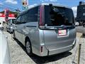 2018 Toyota Noah