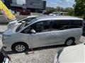 2018 Toyota Noah