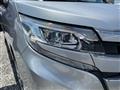 2018 Toyota Noah